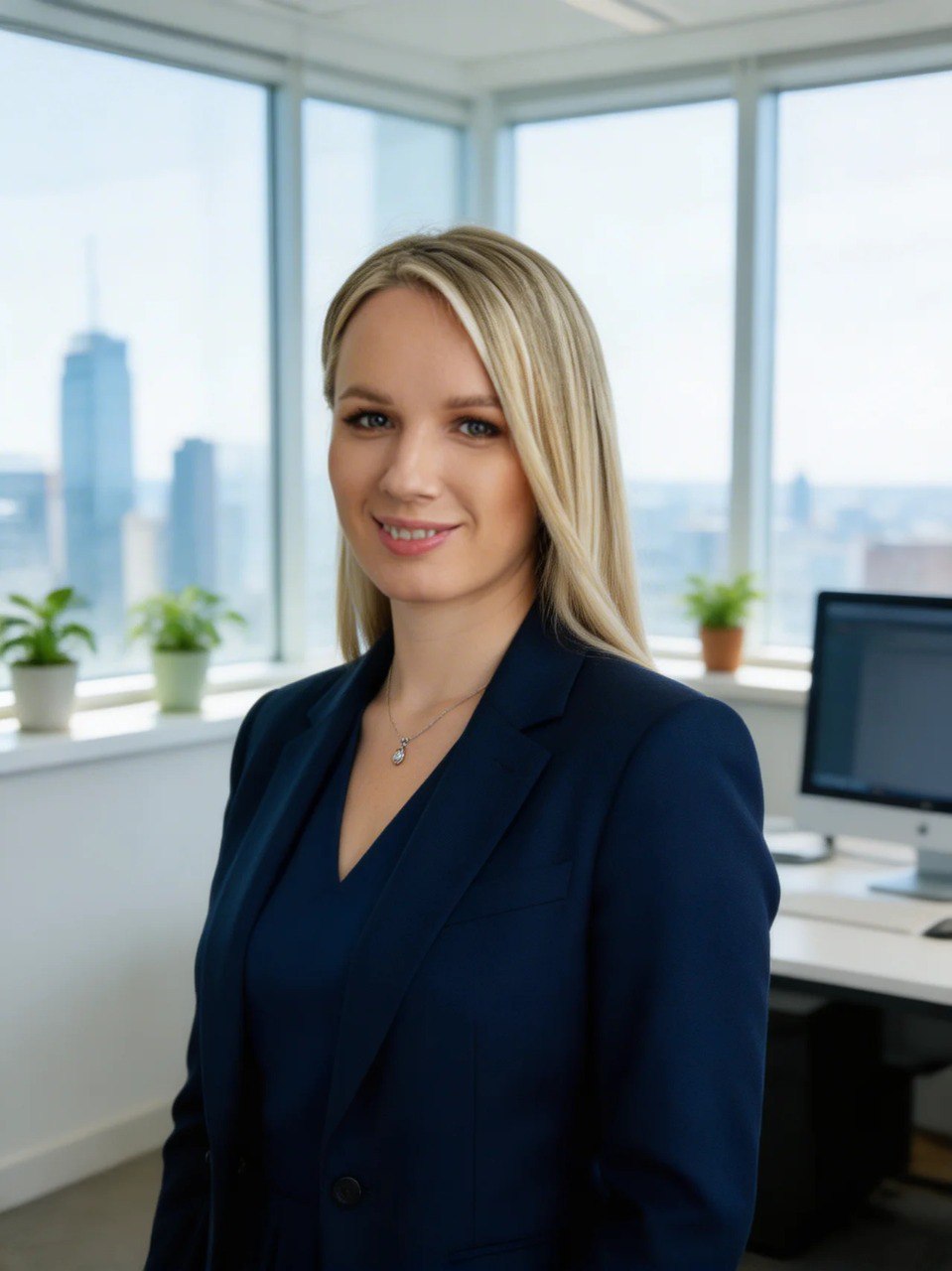 Команда профессиональных бухгалтеров ЭнПИ